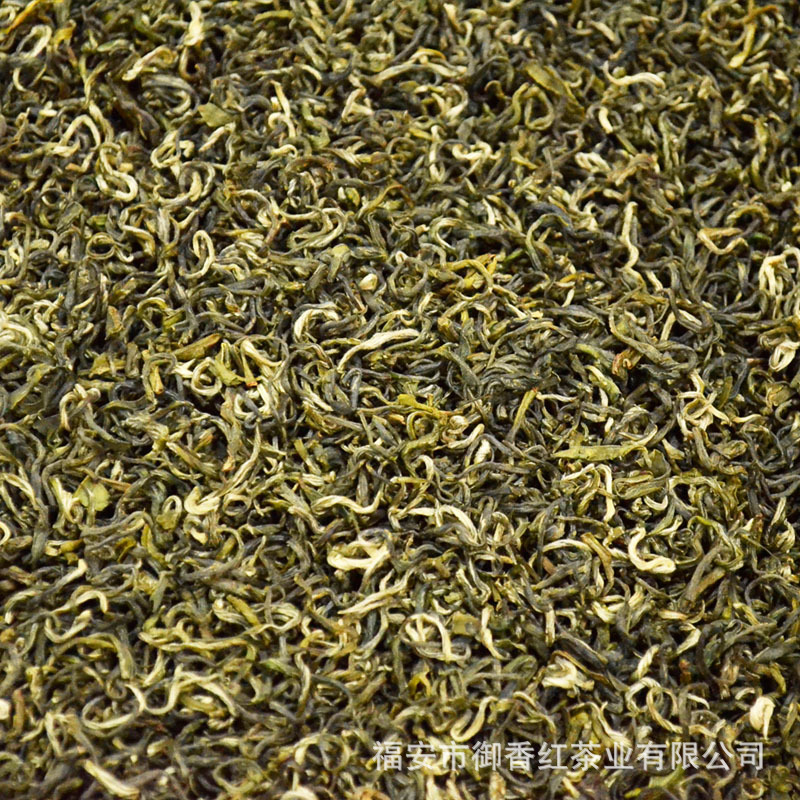 了解武夷岩茶：破解那些常见的误区