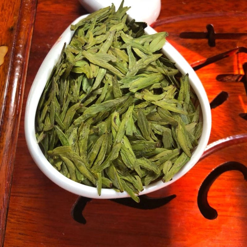 普洱茶饼选购指南