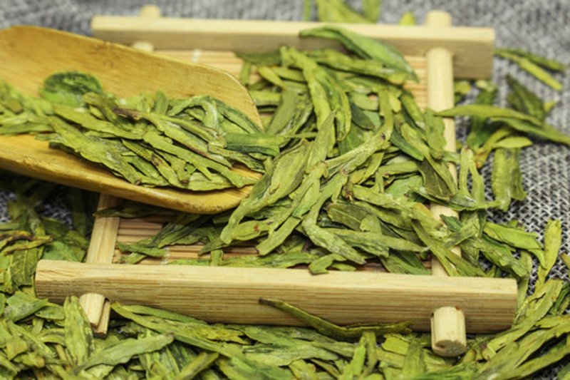 普洱茶饼：传承与创新的艺术