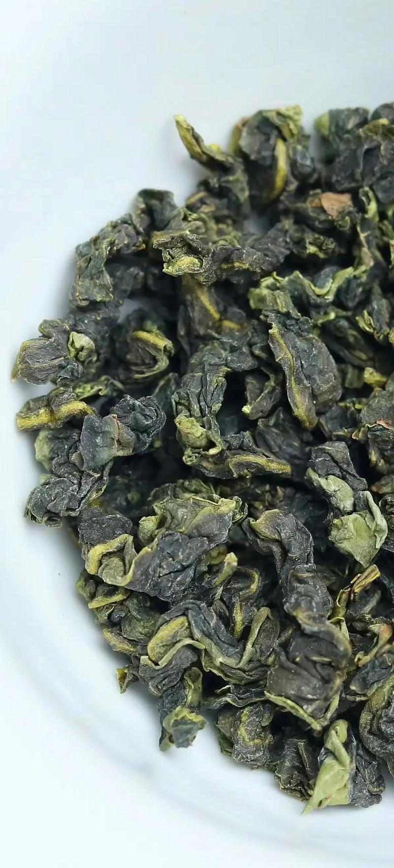 大红袍：中国茶文化的一抹亮色