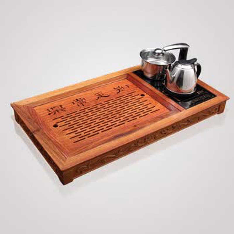 普洱茶饼的品质与鉴别