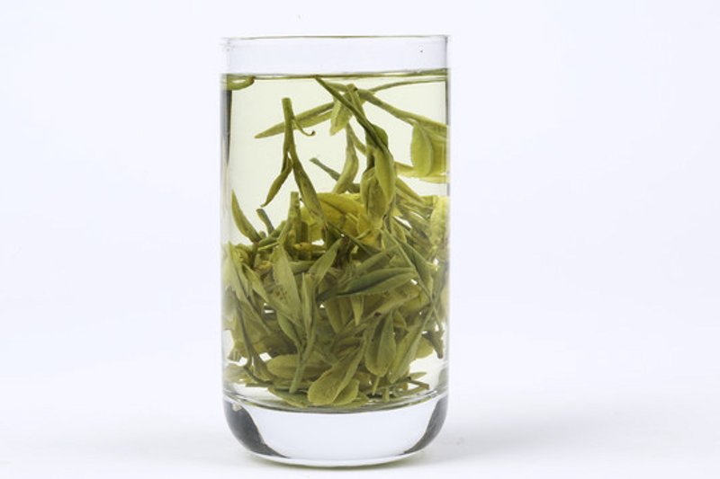 普洱茶饼：时光沉淀下的味觉传奇